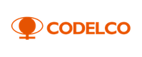 Codelco