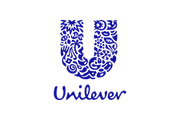 Unilever